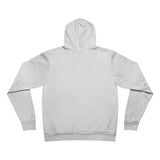 Star Wars The Empire Strikes Back Pullover Hoodie