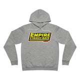 Star Wars The Empire Strikes Back Pullover Hoodie