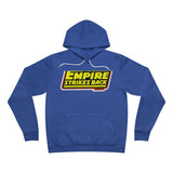 Star Wars The Empire Strikes Back Pullover Hoodie