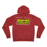 Star Wars The Empire Strikes Back Pullover Hoodie